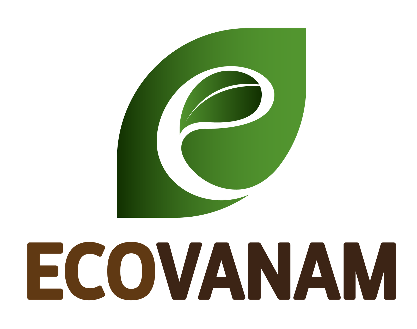 EcoVanam
